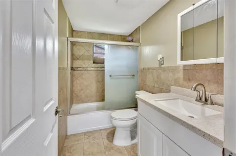 920 S Parsons Avenue Deland FL 32720