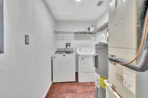 920 S Parsons Avenue Deland FL 32720