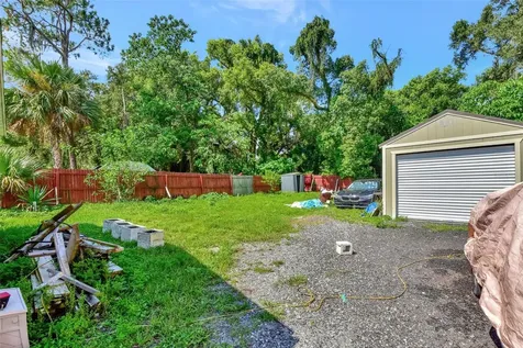 920 S Parsons Avenue Deland FL 32720