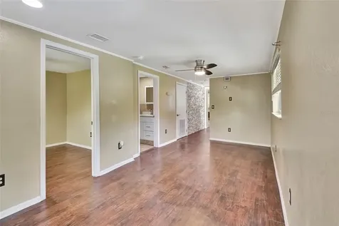 920 S Parsons Avenue Deland FL 32720