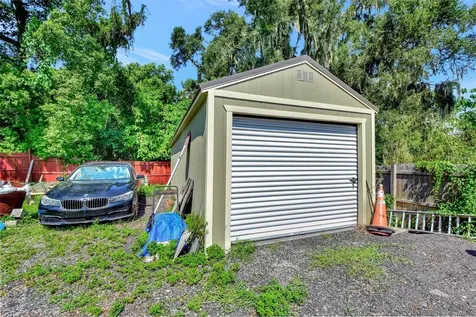 920 S Parsons Avenue Deland FL 32720