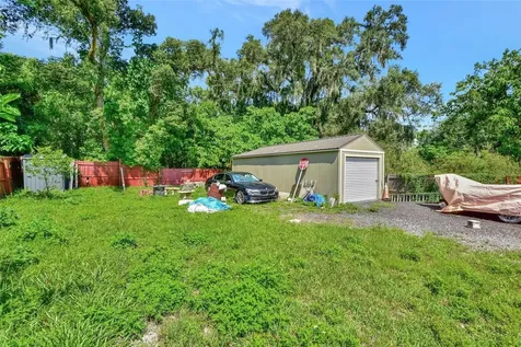 920 S Parsons Avenue Deland FL 32720