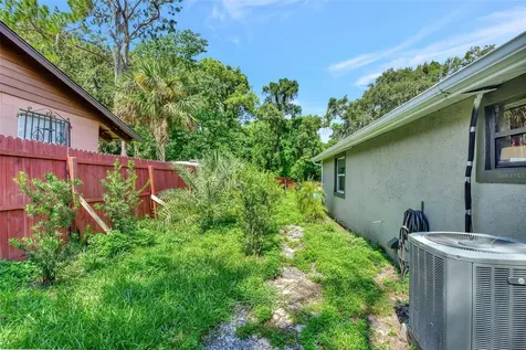 920 S Parsons Avenue Deland FL 32720