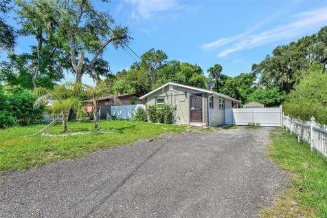 920 S Parsons Avenue Deland FL 32720