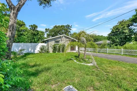 920 S Parsons Avenue Deland FL 32720