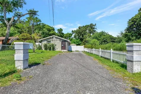 920 S Parsons Avenue Deland FL 32720