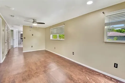920 S Parsons Avenue Deland FL 32720