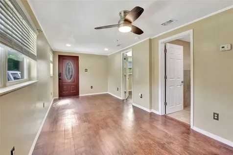 920 S Parsons Avenue Deland FL 32720