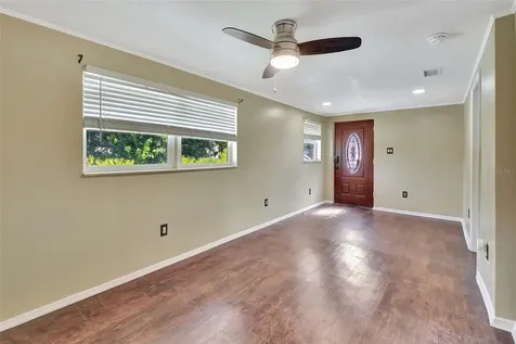920 S Parsons Avenue Deland FL 32720