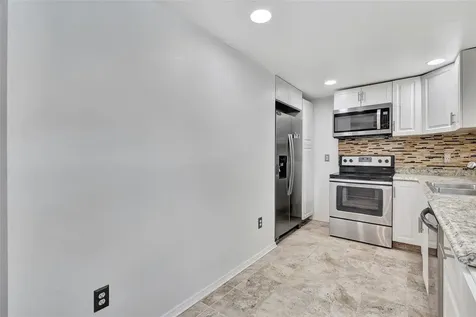 920 S Parsons Avenue Deland FL 32720