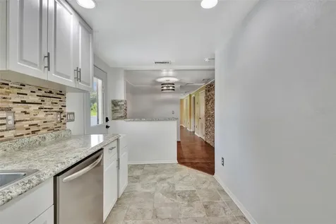 920 S Parsons Avenue Deland FL 32720