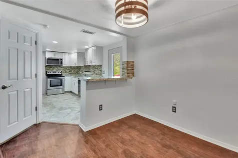 920 S Parsons Avenue Deland FL 32720
