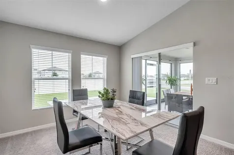 5565 Arlington River Drive Lakeland FL 33811