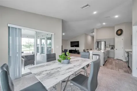 5565 Arlington River Drive Lakeland FL 33811