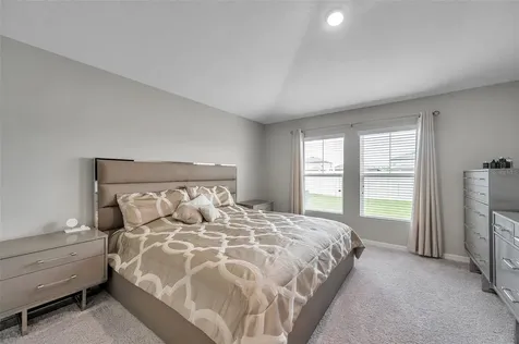5565 Arlington River Drive Lakeland FL 33811