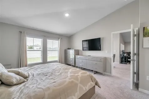 5565 Arlington River Drive Lakeland FL 33811