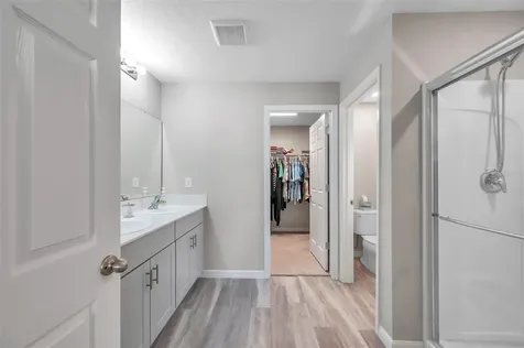 5565 Arlington River Drive Lakeland FL 33811