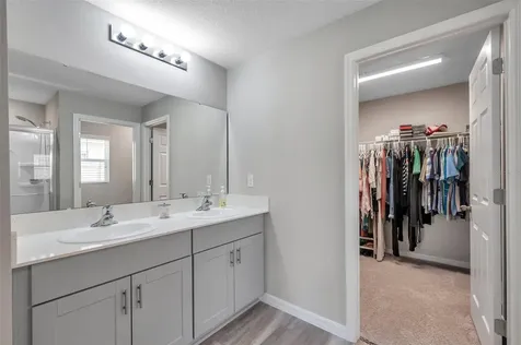 5565 Arlington River Drive Lakeland FL 33811