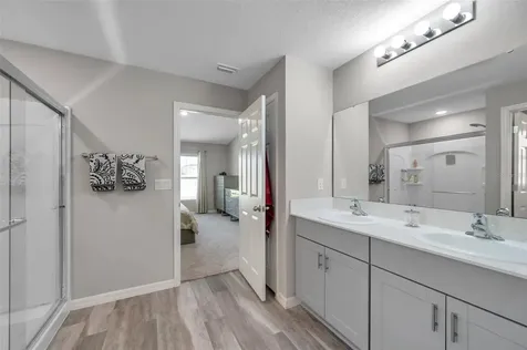 5565 Arlington River Drive Lakeland FL 33811