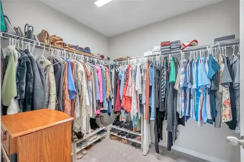 5565 Arlington River Drive Lakeland FL 33811