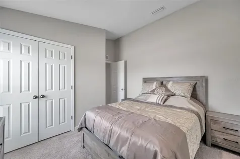 5565 Arlington River Drive Lakeland FL 33811