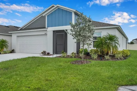 5565 Arlington River Drive Lakeland FL 33811