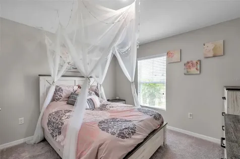 5565 Arlington River Drive Lakeland FL 33811