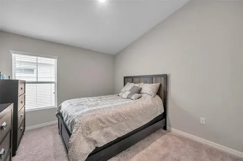 5565 Arlington River Drive Lakeland FL 33811