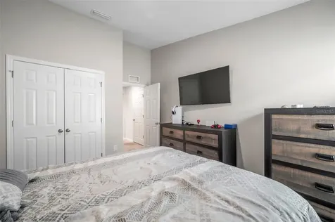 5565 Arlington River Drive Lakeland FL 33811
