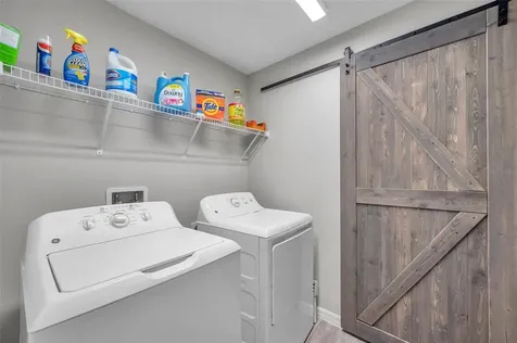 5565 Arlington River Drive Lakeland FL 33811