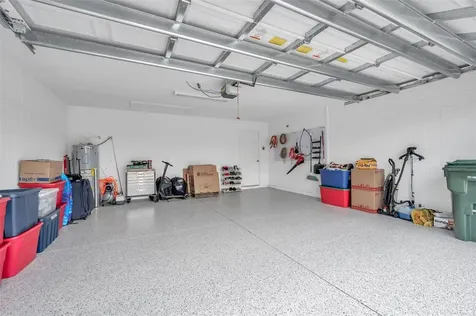 5565 Arlington River Drive Lakeland FL 33811