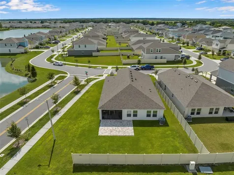 5565 Arlington River Drive Lakeland FL 33811