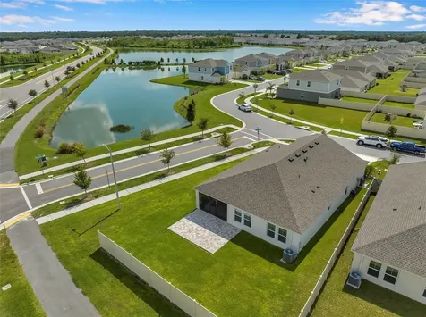 5565 Arlington River Drive Lakeland FL 33811