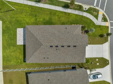 5565 Arlington River Drive Lakeland FL 33811