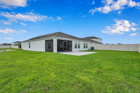 5565 Arlington River Drive Lakeland FL 33811
