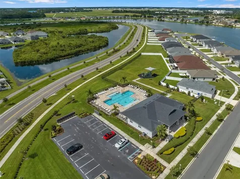 5565 Arlington River Drive Lakeland FL 33811