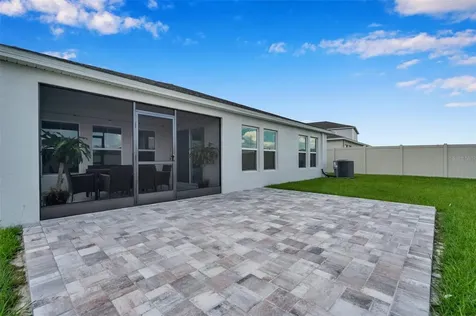 5565 Arlington River Drive Lakeland FL 33811