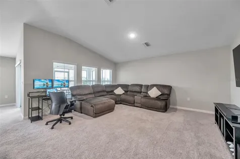 5565 Arlington River Drive Lakeland FL 33811