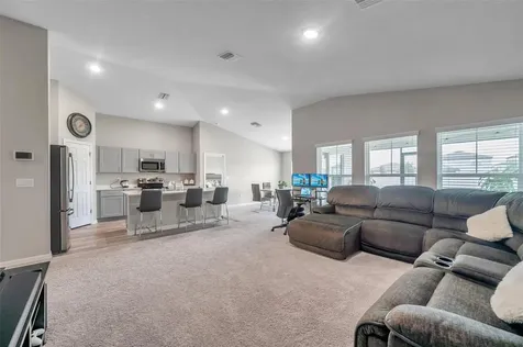 5565 Arlington River Drive Lakeland FL 33811