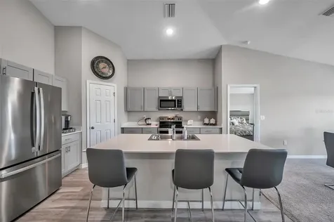 5565 Arlington River Drive Lakeland FL 33811