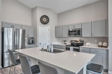 5565 Arlington River Drive Lakeland FL 33811