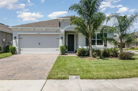 2050 Sola Vista Avenue Saint Cloud FL 34771