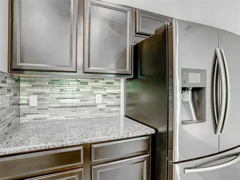 2513 Ocoee Reserve Court Ocoee FL 34761