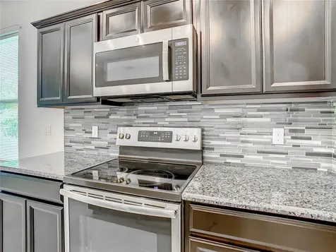 2513 Ocoee Reserve Court Ocoee FL 34761