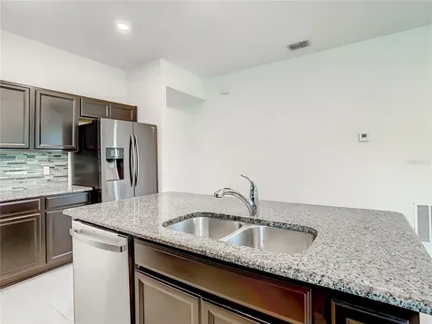 2513 Ocoee Reserve Court Ocoee FL 34761
