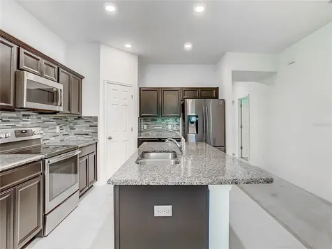 2513 Ocoee Reserve Court Ocoee FL 34761