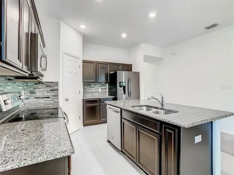 2513 Ocoee Reserve Court Ocoee FL 34761