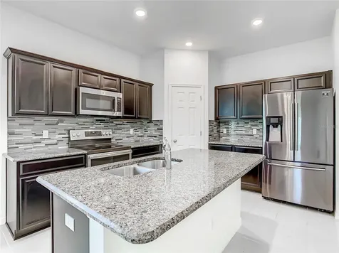 2513 Ocoee Reserve Court Ocoee FL 34761