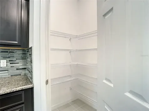 2513 Ocoee Reserve Court Ocoee FL 34761