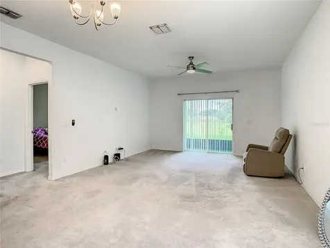 2513 Ocoee Reserve Court Ocoee FL 34761